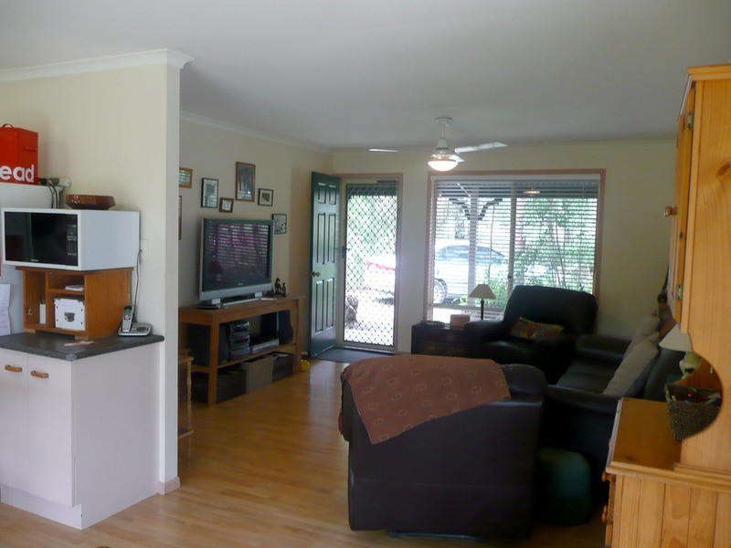 8-10 Champney Court, Cedar Vale QLD 4285