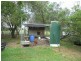 8-10 Champney Court, Cedar Vale QLD 4285