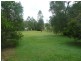 8-10 Champney Court, Cedar Vale QLD 4285