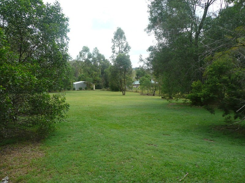 8-10 Champney Court, Cedar Vale QLD 4285