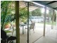8-10 Champney Court, Cedar Vale QLD 4285