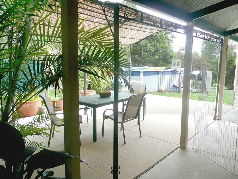 8-10 Champney Court, Cedar Vale QLD 4285