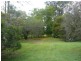 8-10 Champney Court, Cedar Vale QLD 4285