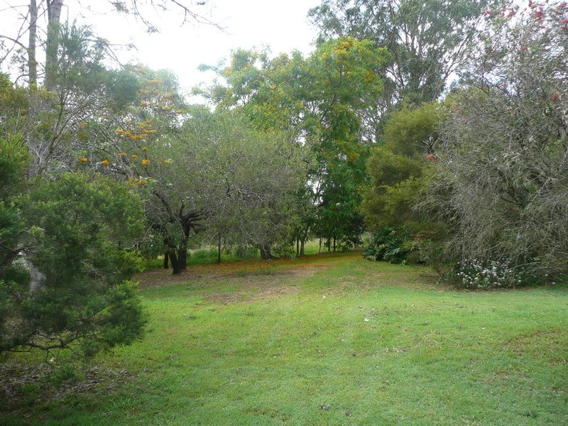 8-10 Champney Court, Cedar Vale QLD 4285