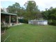 8-10 Champney Court, Cedar Vale QLD 4285