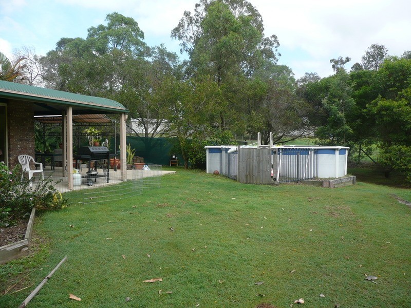 8-10 Champney Court, Cedar Vale QLD 4285