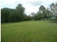 8-10 Champney Court, Cedar Vale QLD 4285