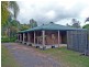 8-10 Champney Court, Cedar Vale QLD 4285