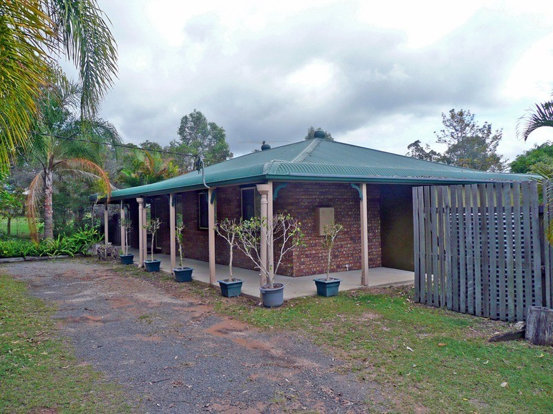 8-10 Champney Court, Cedar Vale QLD 4285