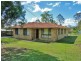 4 Sales Street, Jimboomba QLD 4280