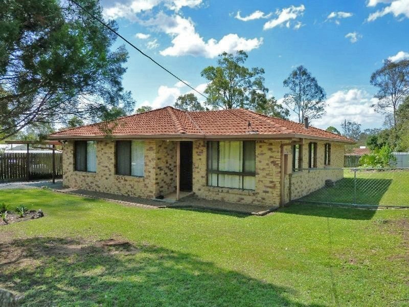 4 Sales Street, Jimboomba QLD 4280