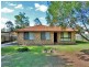 4 Sales Street, Jimboomba QLD 4280