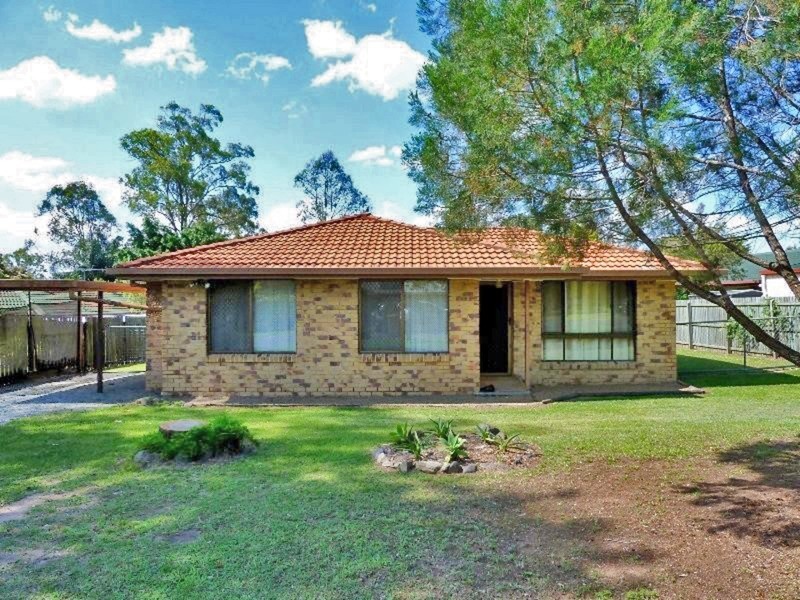 4 Sales Street, Jimboomba QLD 4280
