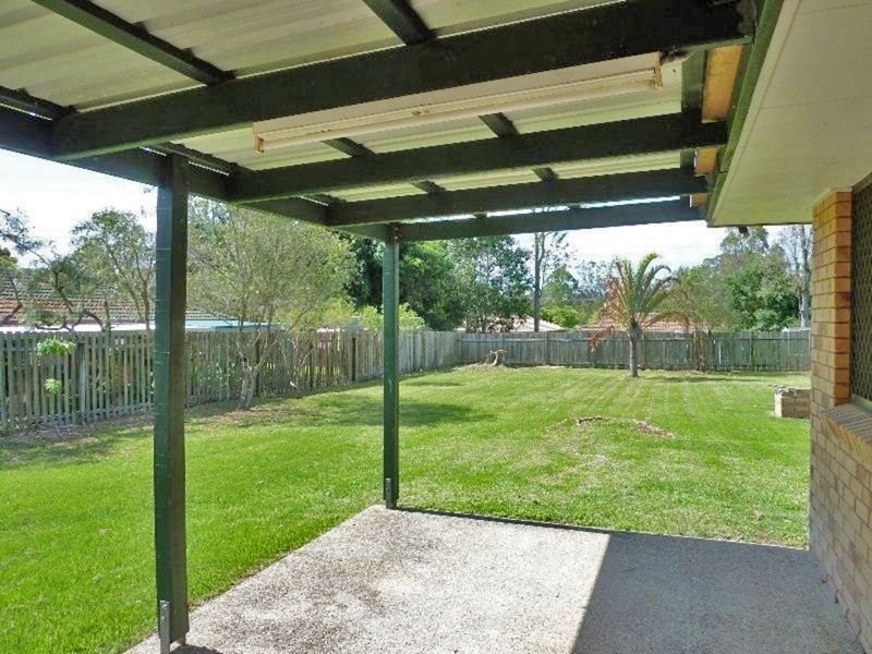 4 Sales Street, Jimboomba QLD 4280