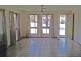 4 Sales Street, Jimboomba QLD 4280