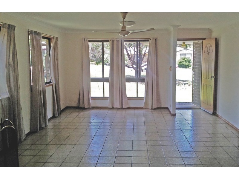 4 Sales Street, Jimboomba QLD 4280