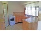 4 Sales Street, Jimboomba QLD 4280