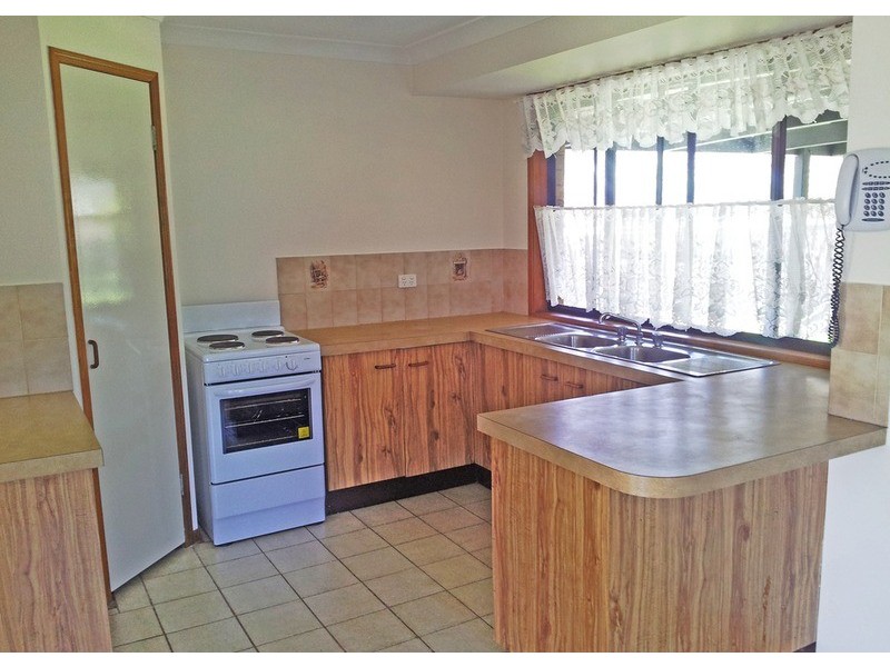 4 Sales Street, Jimboomba QLD 4280