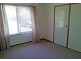 4 Sales Street, Jimboomba QLD 4280