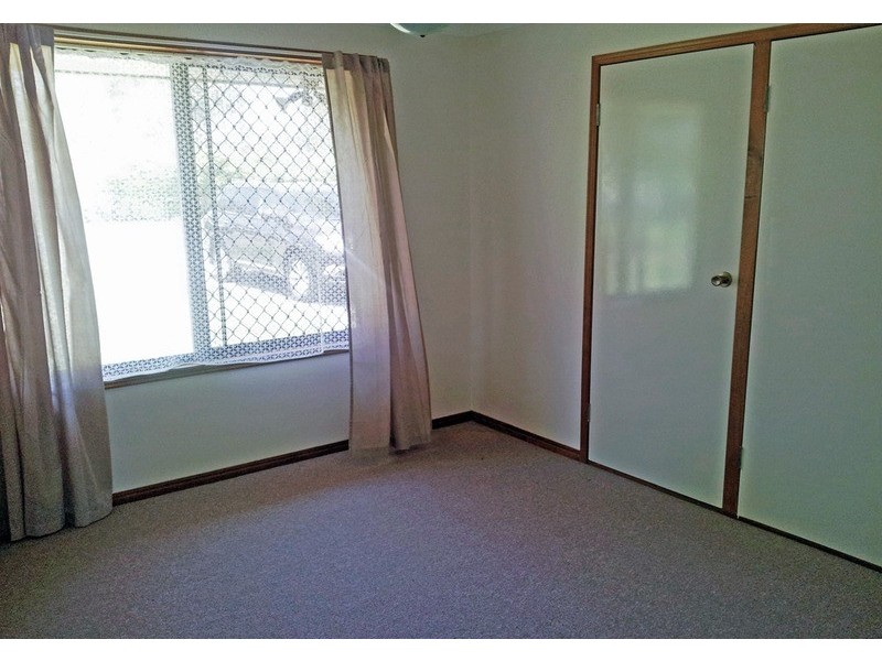 4 Sales Street, Jimboomba QLD 4280