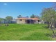 4 Sales Street, Jimboomba QLD 4280
