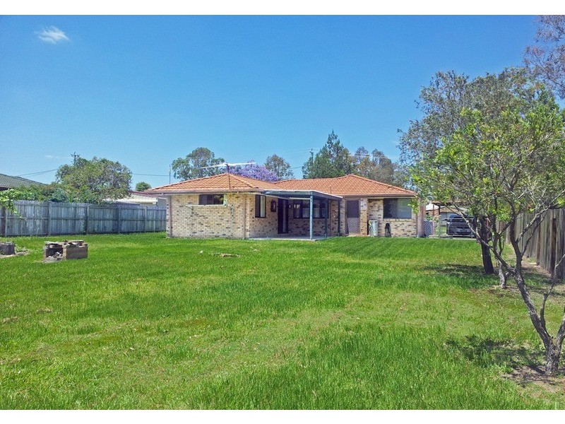 4 Sales Street, Jimboomba QLD 4280
