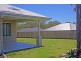 Jimboomba QLD 4280