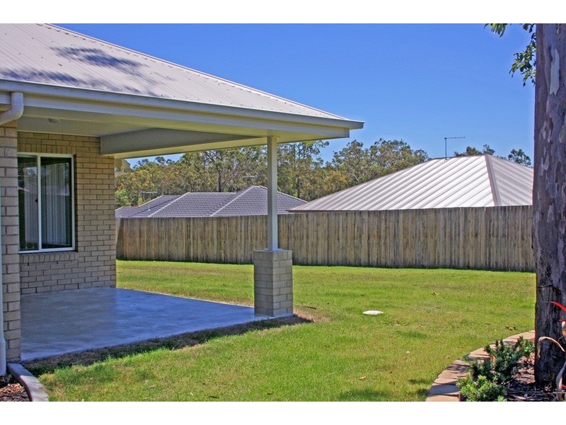 Jimboomba QLD 4280