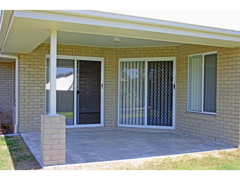 Jimboomba QLD 4280