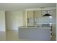 Jimboomba QLD 4280