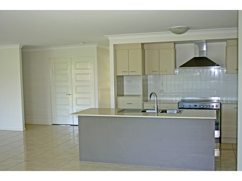 Jimboomba QLD 4280