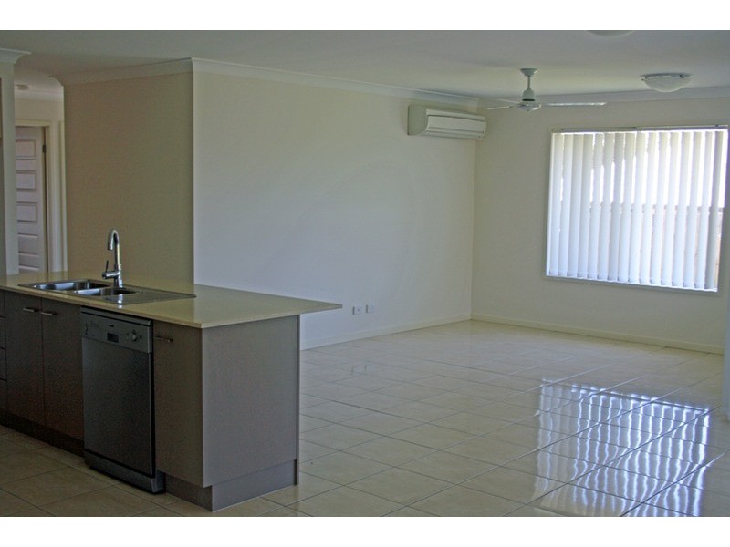 Jimboomba QLD 4280