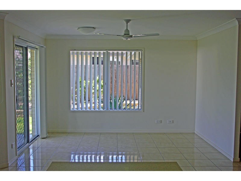 Jimboomba QLD 4280