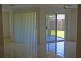 Jimboomba QLD 4280