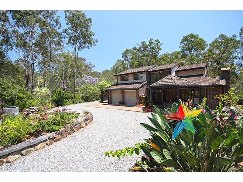 235-237 Tremayne Road, Mundoolun QLD 4285