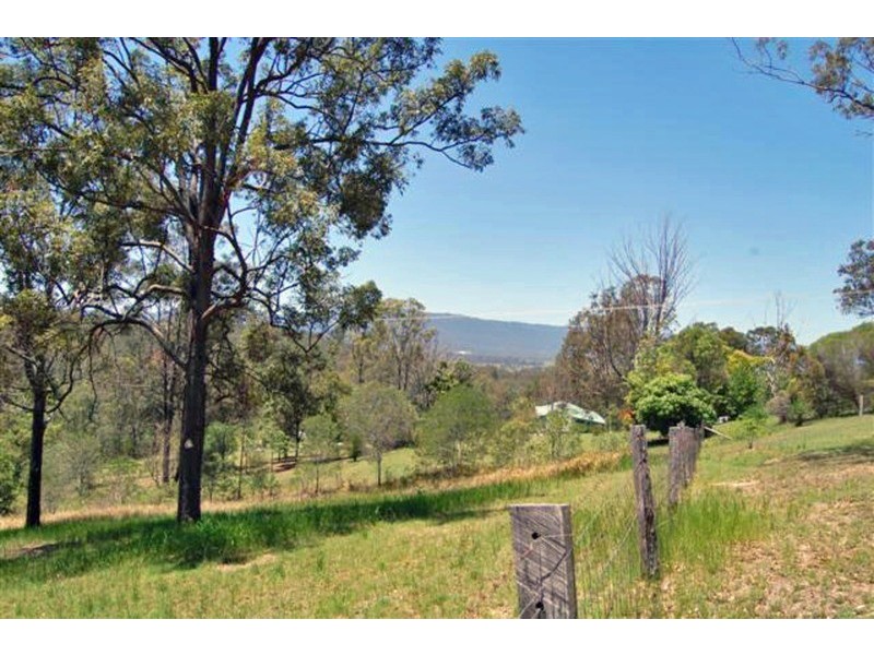 235-237 Tremayne Road, Mundoolun QLD 4285