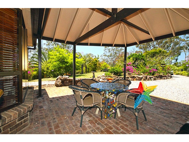 235-237 Tremayne Road, Mundoolun QLD 4285