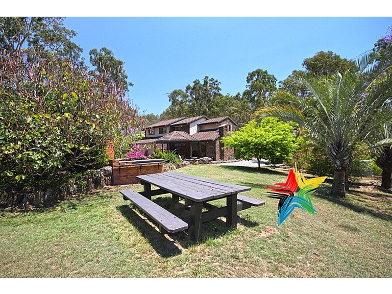 235-237 Tremayne Road, Mundoolun QLD 4285