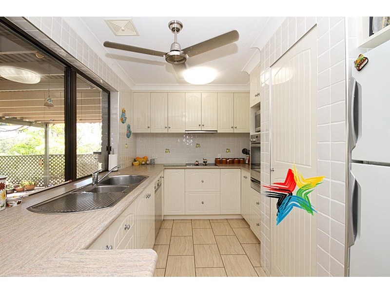 235-237 Tremayne Road, Mundoolun QLD 4285