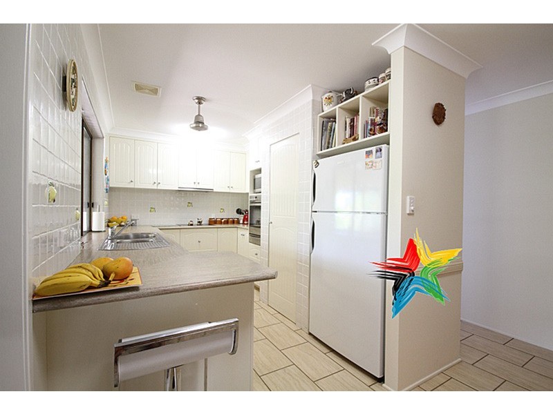 235-237 Tremayne Road, Mundoolun QLD 4285