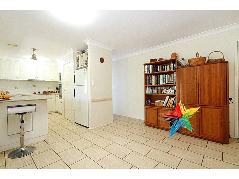 235-237 Tremayne Road, Mundoolun QLD 4285