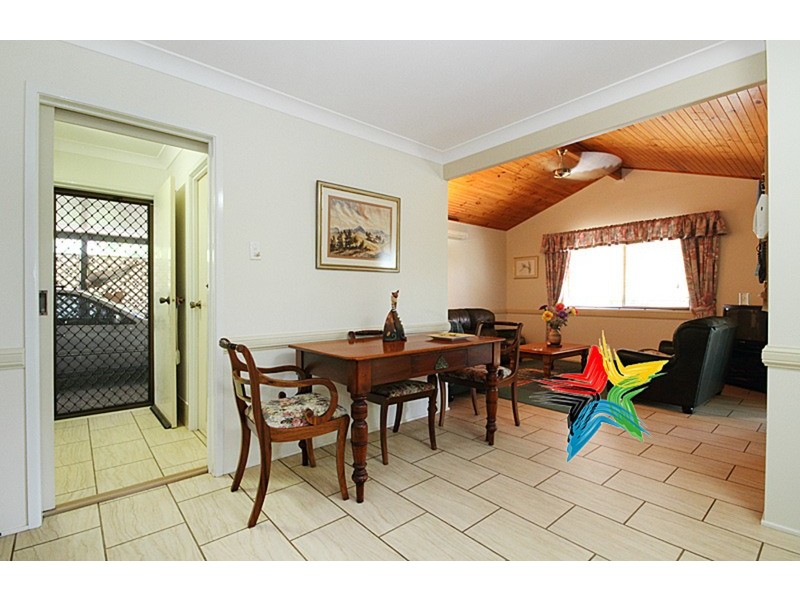 235-237 Tremayne Road, Mundoolun QLD 4285