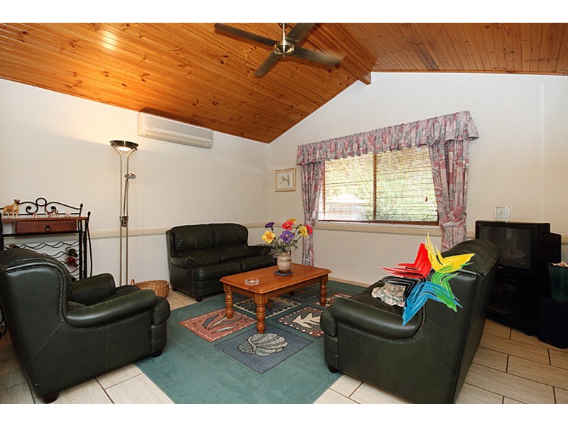 235-237 Tremayne Road, Mundoolun QLD 4285