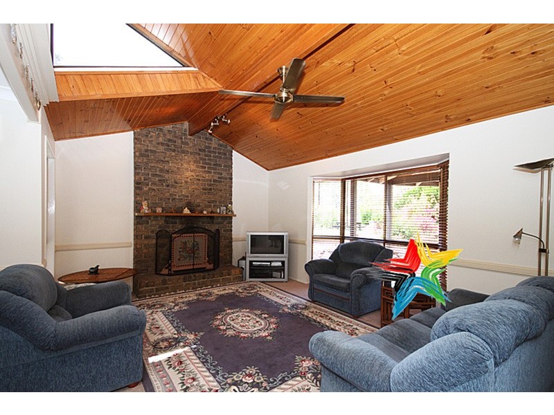 235-237 Tremayne Road, Mundoolun QLD 4285