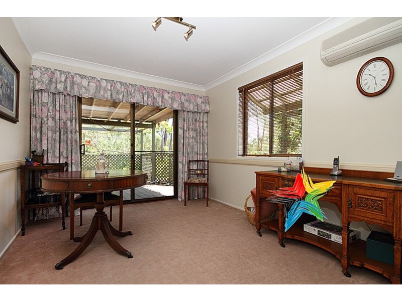 235-237 Tremayne Road, Mundoolun QLD 4285