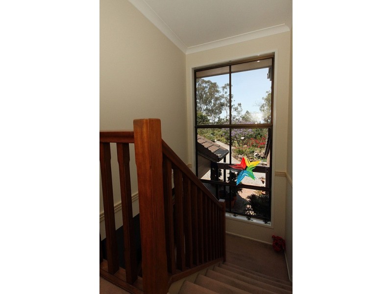 235-237 Tremayne Road, Mundoolun QLD 4285