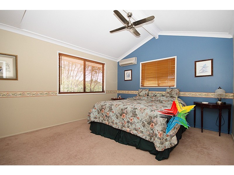 235-237 Tremayne Road, Mundoolun QLD 4285