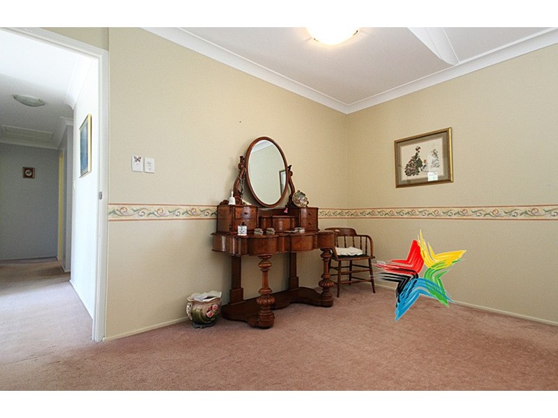 235-237 Tremayne Road, Mundoolun QLD 4285