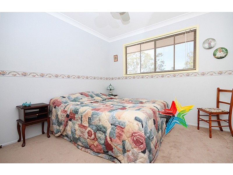 235-237 Tremayne Road, Mundoolun QLD 4285