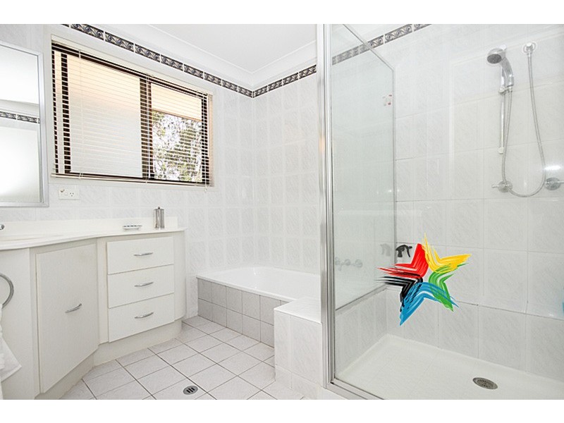 235-237 Tremayne Road, Mundoolun QLD 4285